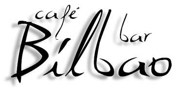 caf� bilbao